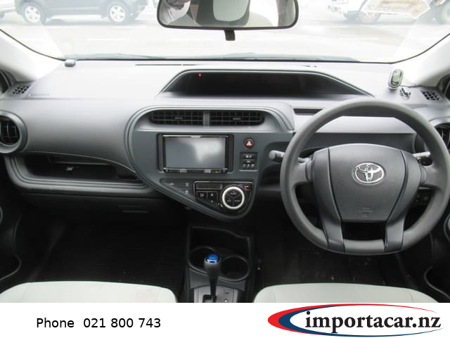Vehicle Pic 3237222