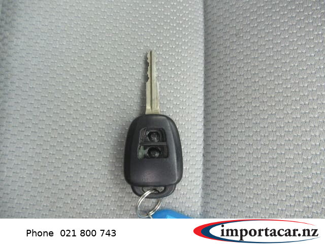 Vehicle Pic 3237230