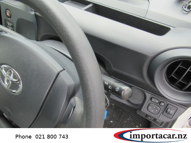 Vehicle Pic 3237242