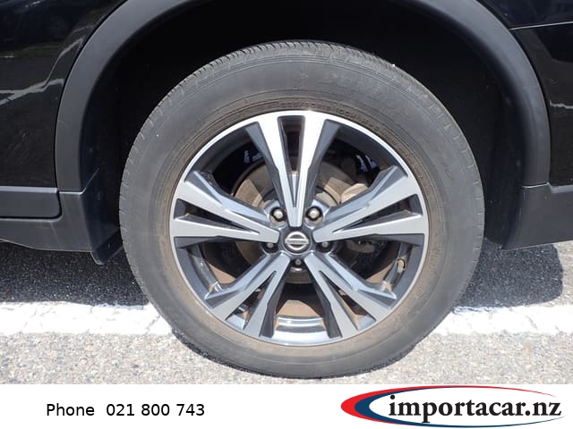Vehicle Pic 3237015