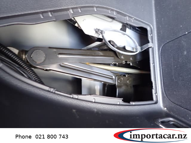 Vehicle Pic 3237035