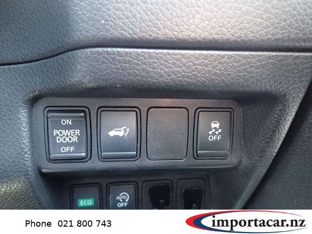 Vehicle Pic 3237048