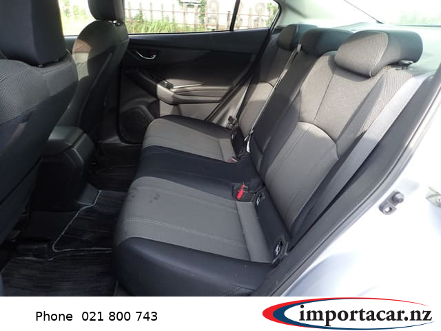 Vehicle Pic 3237087