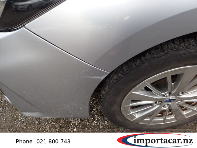 Vehicle Pic 3237106