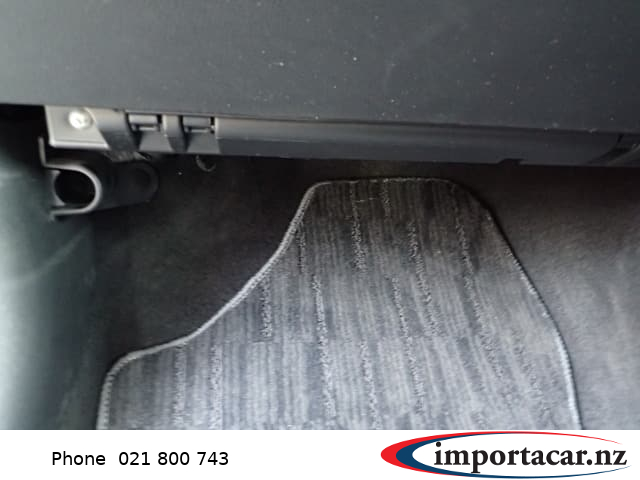 Vehicle Pic 3237111