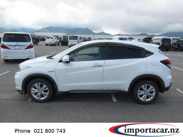Vehicle Pic 3237308