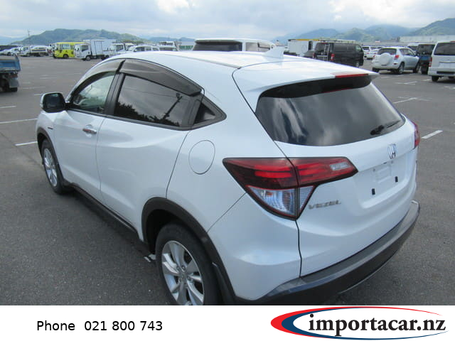 Vehicle Pic 3237309