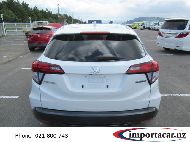 Vehicle Pic 3237310