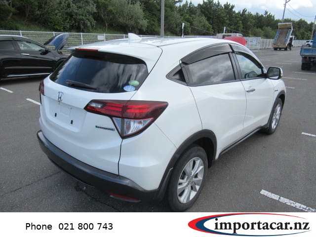 Vehicle Pic 3237311