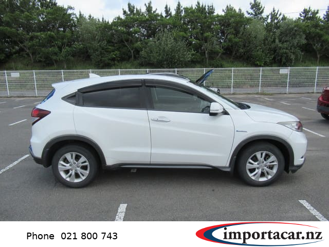 Vehicle Pic 3237312