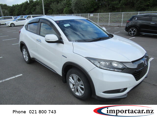 Vehicle Pic 3237313