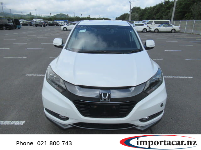 Vehicle Pic 3237314