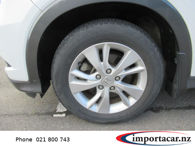 Vehicle Pic 3237315