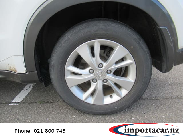 Vehicle Pic 3237316