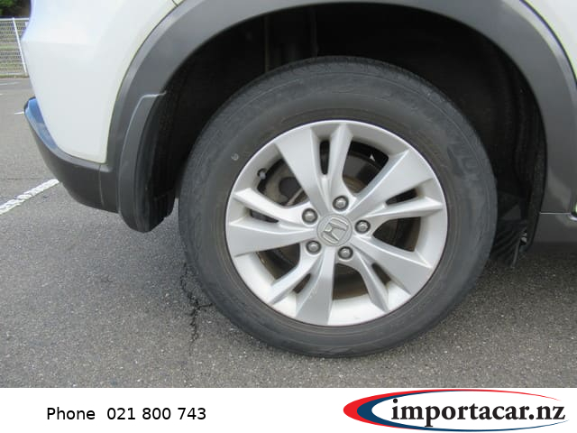 Vehicle Pic 3237317