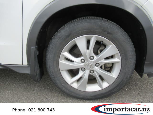 Vehicle Pic 3237318