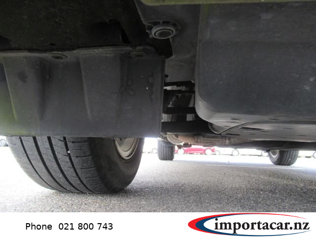 Vehicle Pic 3237319