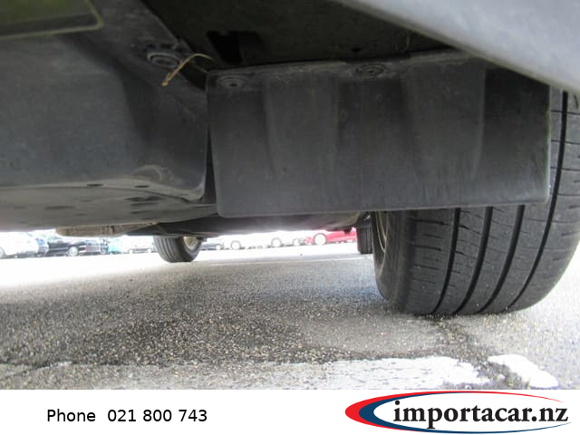 Vehicle Pic 3237320