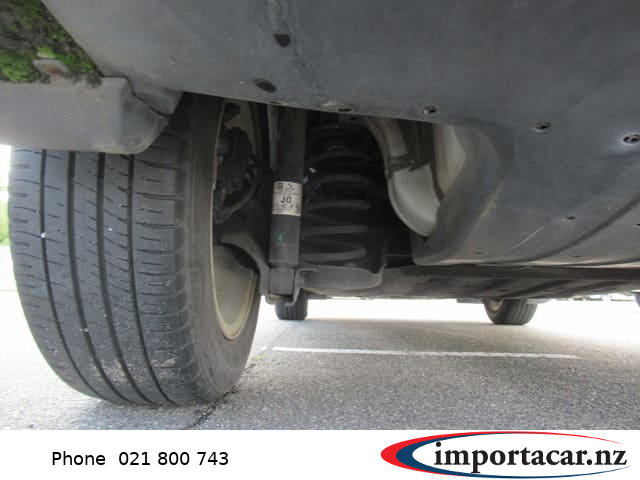 Vehicle Pic 3237321