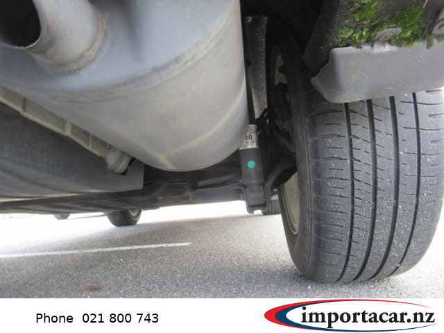 Vehicle Pic 3237322