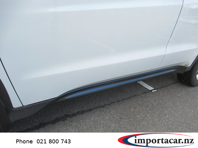 Vehicle Pic 3237323