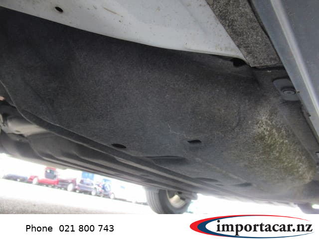 Vehicle Pic 3237324