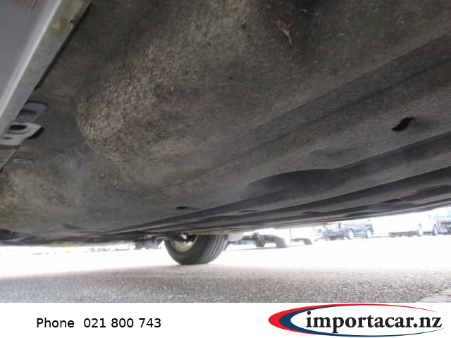 Vehicle Pic 3237325