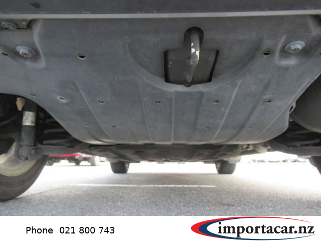 Vehicle Pic 3237326