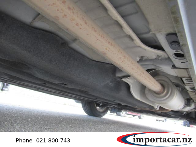 Vehicle Pic 3237327