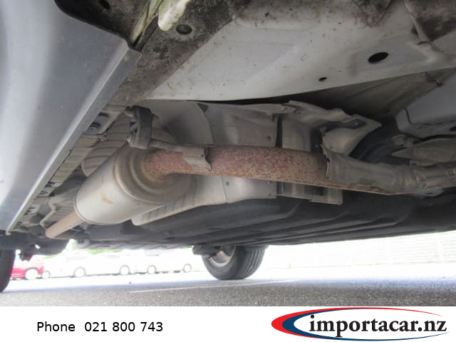 Vehicle Pic 3237328