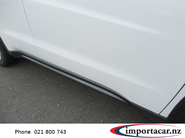Vehicle Pic 3237329