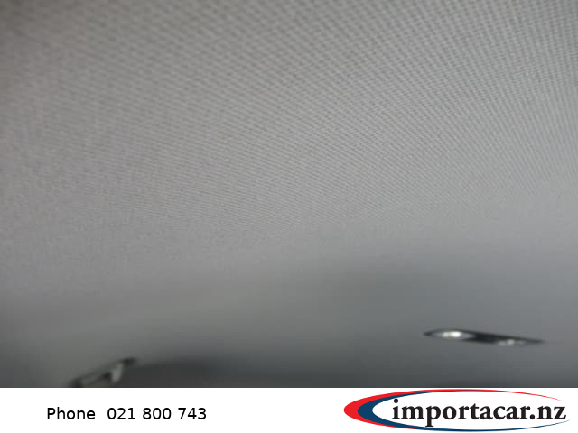Vehicle Pic 3237330