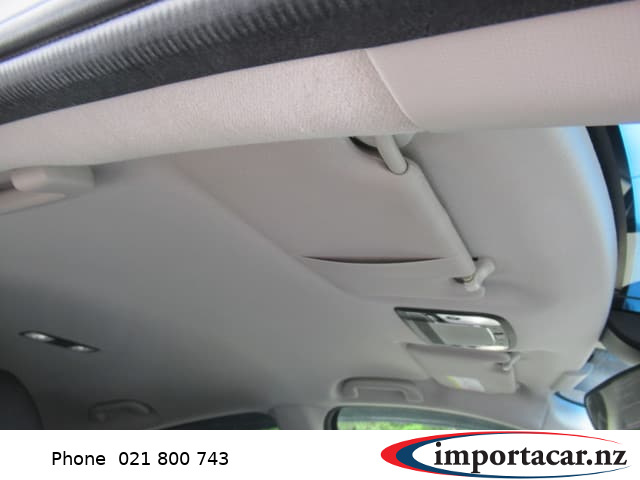 Vehicle Pic 3237331