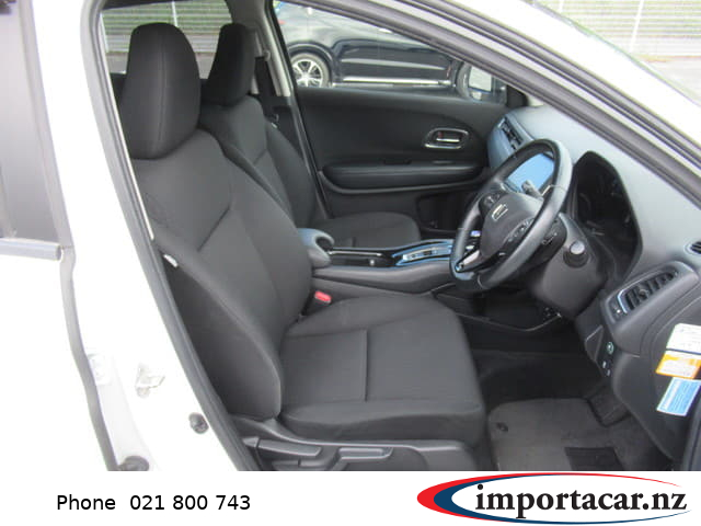 Vehicle Pic 3237332