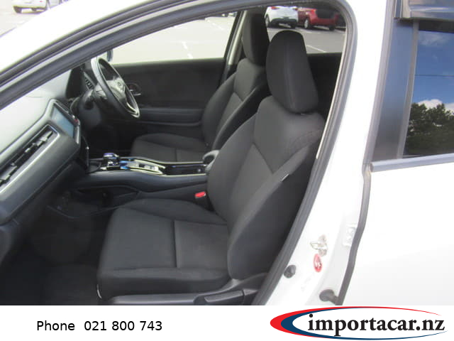 Vehicle Pic 3237333