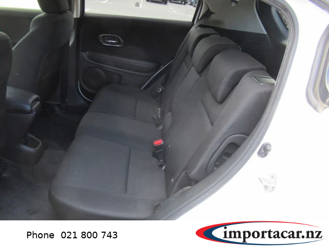 Vehicle Pic 3237334