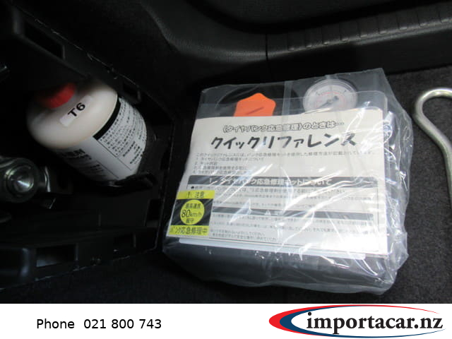 Vehicle Pic 3237335