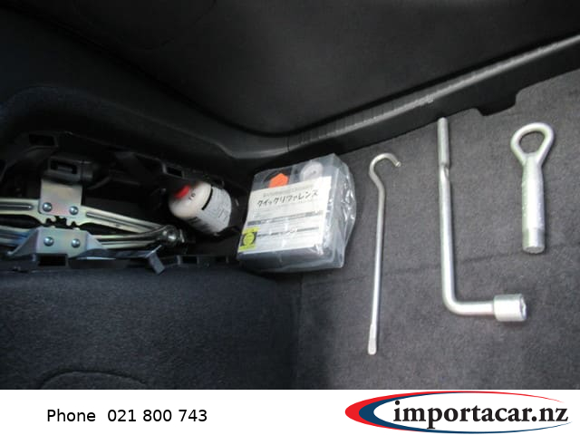 Vehicle Pic 3237336
