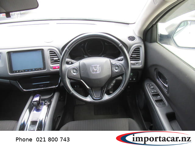Vehicle Pic 3237337