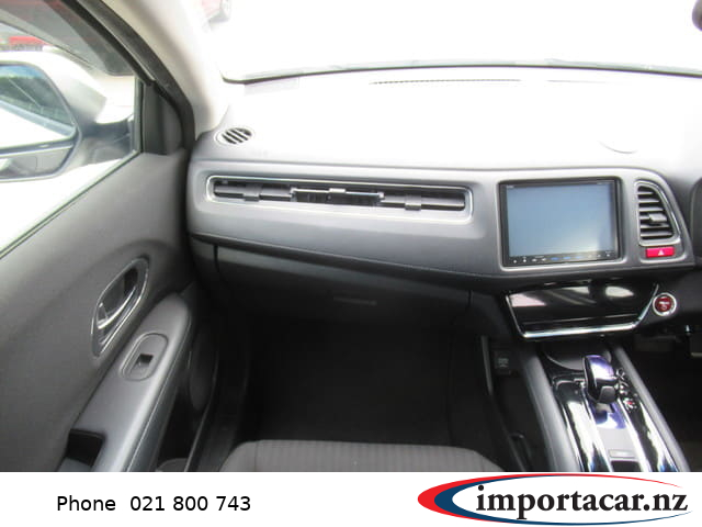 Vehicle Pic 3237338