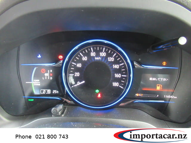 Vehicle Pic 3237339