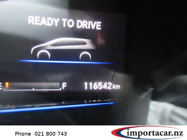 Vehicle Pic 3237340