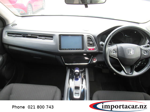 Vehicle Pic 3237341