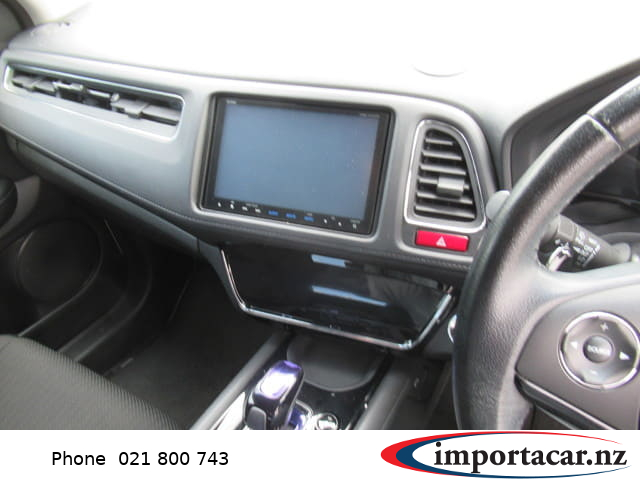 Vehicle Pic 3237342