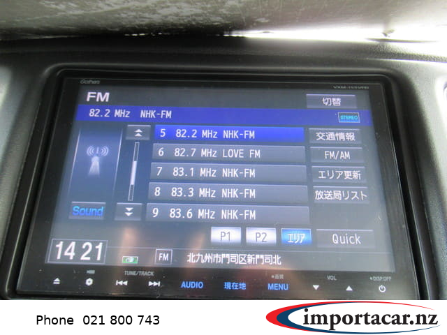 Vehicle Pic 3237343