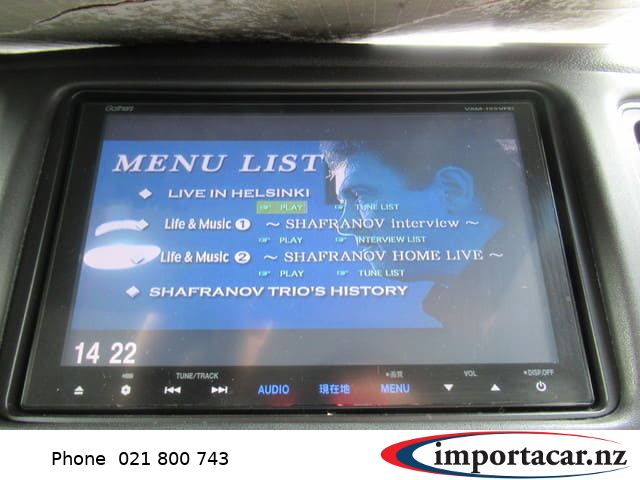 Vehicle Pic 3237344