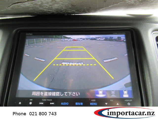 Vehicle Pic 3237346