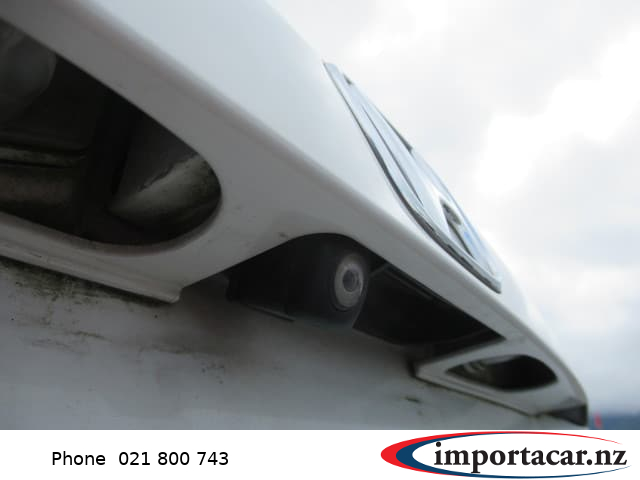 Vehicle Pic 3237347