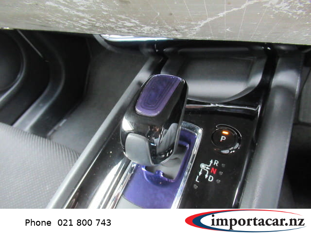 Vehicle Pic 3237348