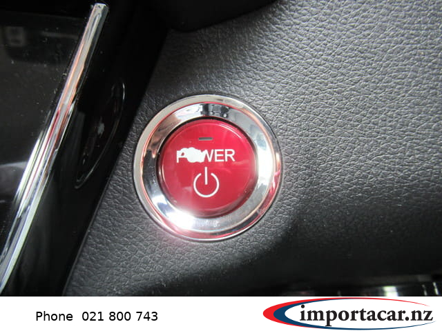 Vehicle Pic 3237349